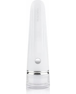 BEAUTIFLY 382007 KASVOJENHOITOLAITE Main Image