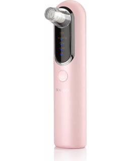 BEAUTIFLY 382017 IHONHOITOLAITE Main Image