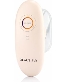 BEAUTIFLY 382032 VARTALOHIEROJA Main Image