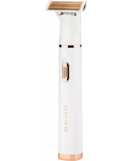 BEAUTIFLY 382039 KARVANPOISTOLAITE Main Image