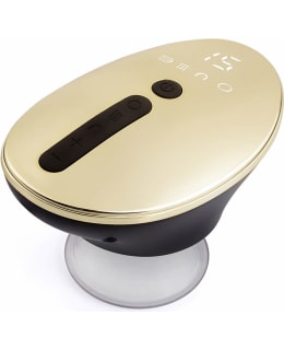 BEAUTIFLY 382001 KUPPIHIERONTALAITE Main Image