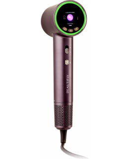 BEAUTIFLY 382045 HIUSTENKUIVAAJA Main Image