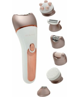 BEAUTIFLY 382038 EPILAATTORI Main Image