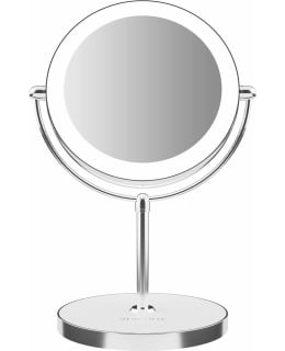 BEAUTIFLY 382053 MEIKKIPEILI Main Image