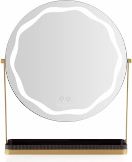 BEAUTIFLY 382052 MEIKKIPEILI Main Image