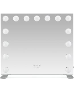 BEAUTIFLY 382050 MEIKKIPEILI Main Image