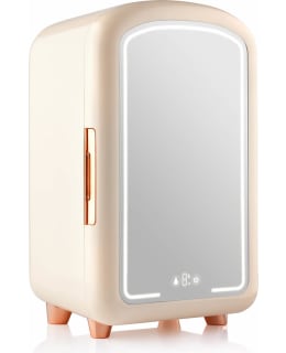 BEAUTIFLY 382047 KOSMETIIKKAJÄÄKAAPPI Main Image