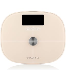 BEAUTIFLY 382042 DIAGNOSTIIKKAVAAKA Main Image