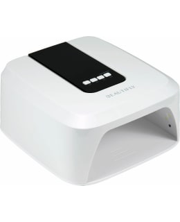 BEAUTIFLY 382027 KYNSILAMPPU Main Image