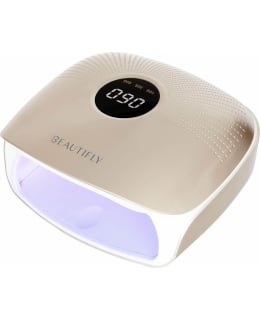 BEAUTIFLY 382030 KYNSILAMPPU Main Image