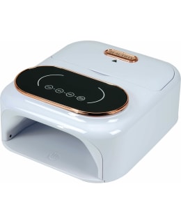 BEAUTIFLY 382029 KYNSILAMPPU Main Image