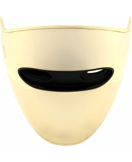 BEAUTIFLY 382022 VALOHOITONAAMIO Main Image