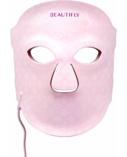 BEAUTIFLY 382023 VALOHOITONAAMIO Main Image