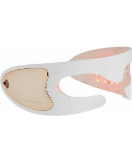 BEAUTIFLY 382024 VALOHOITONAAMIO Main Image