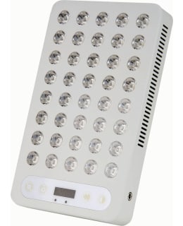 BEAUTIFLY 382025 VALOHOITOPEILI Main Image