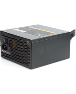SilentiumPC Vero M3 Bronze 700W virtalähde Main Image