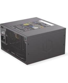 ENDORFY SUPREMO FM5 GOLD 1000W VIRTALÄHD Main Image