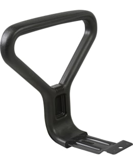 HOME4YOU PRESTIGE KÄSINOJAT Main Image