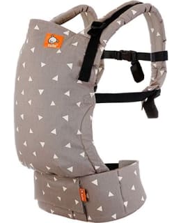 Tula Free-to-Grow Sleepy Dust kantoreppu Main Image