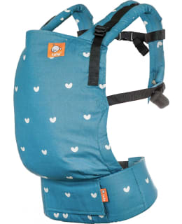 Tula Free-to-Grow Playdate kantoreppu Main Image