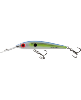 SALMO RATTLING STING DR SXS 9CM VAAPPU Main Image