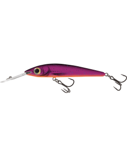 SALMO RATTLING STING DR PRA 9CM VAAPPU Main Image