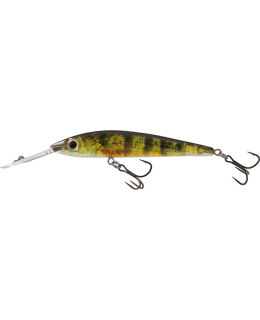 SALMO RATTLING STING DR RYP 9CM VAAPPU Main Image