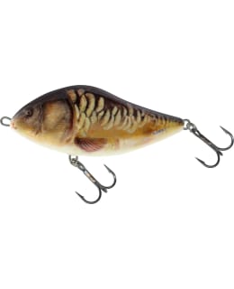 SALMO SLIDER SMI 5CM UPPOAVA JERKKI Main Image