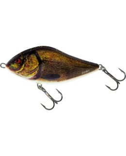 SALMO SLIDER SNT 10CM KELLUVA JERKKI Main Image