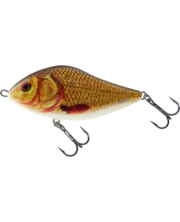 SALMO SLIDER SGC 10CM KELLUVA JERKKI Main Image