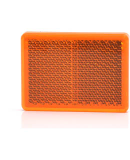 TEOPART 55X40MM KELT TARRAHEIJASTIN Main Image