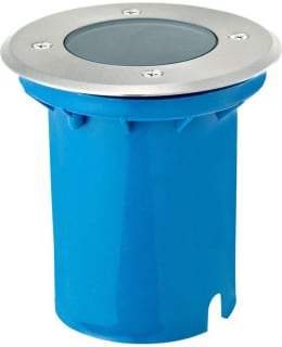 POLUX COMETA PYÖ UPOTETTA ALASVALO Main Image