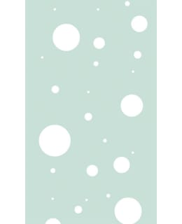 Artgeist A1-WSR10M358 FOTOTAPETTI Main Image