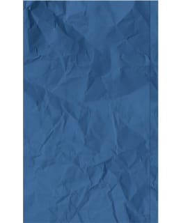 Artgeist A1-WSR10M437 FOTOTAPETTI Main Image