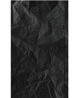 Artgeist A1-WSR10M438 FOTOTAPETTI Main Image