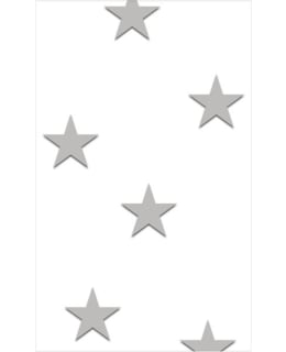 Artgeist A1-WSR10M674-P FOTOTAPETTI Main Image