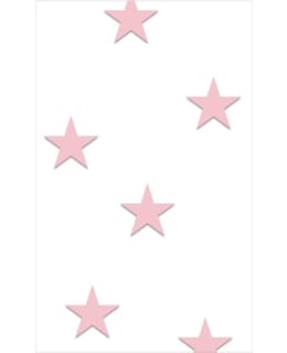 Artgeist A1-WSR10M675 FOTOTAPETTI Main Image