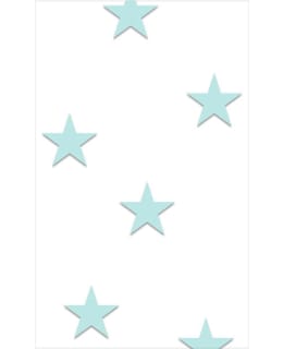 Artgeist A1-WSR10M676 FOTOTAPETTI Main Image