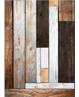 Artgeist A1-WSR10M170-P FOTOTAPETTI Main Image