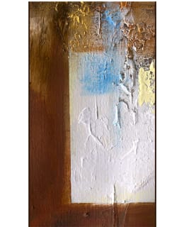 Artgeist A1-WSR10M597 FOTOTAPETTI Main Image