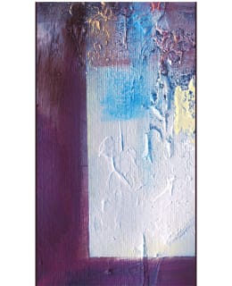 Artgeist A1-WSR10M598 FOTOTAPETTI Main Image