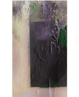 Artgeist A1-WSR10M599 FOTOTAPETTI Main Image