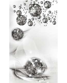 Artgeist A1-WSR10M678 FOTOTAPETTI Main Image