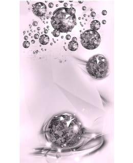 Artgeist A1-WSR10M679 FOTOTAPETTI Main Image