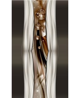 Artgeist A1-WSR10M683-P FOTOTAPETTI Main Image