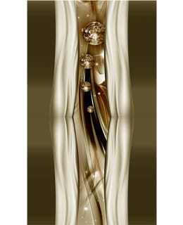 Artgeist A1-WSR10M684 FOTOTAPETTI Main Image