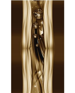 Artgeist A1-WSR10M685 FOTOTAPETTI Main Image