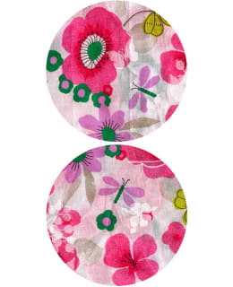 Artgeist A1-WSR10M594-P FOTOTAPETTI Main Image