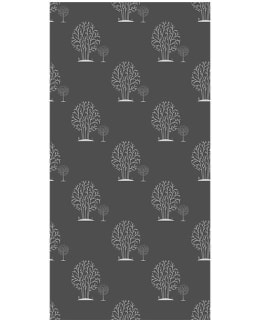 Artgeist A1-WSR10M643-P FOTOTAPETTI Main Image