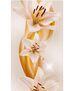 Artgeist A1-WSR10M718-P FOTOTAPETTI Main Image